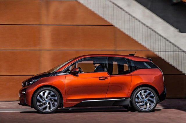 New BMW i3 (8).jpg